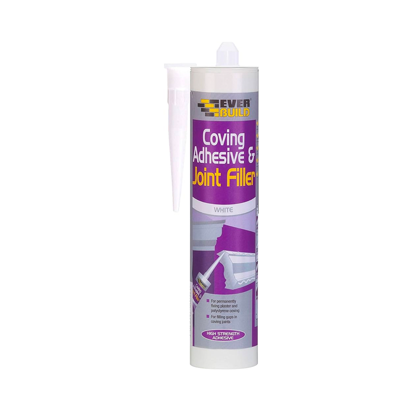 Evans Timber Coving Adhesive