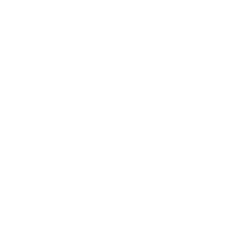 Premier Forest