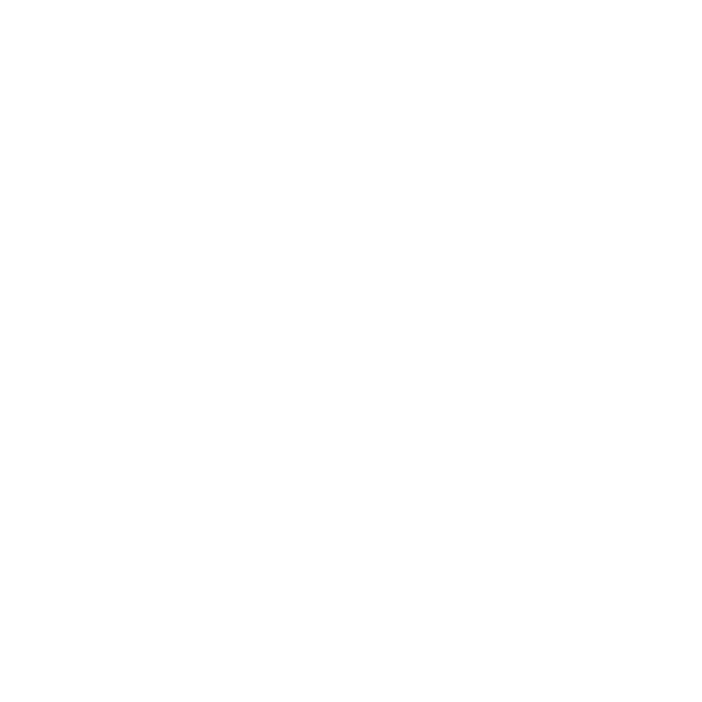 british-gypsum