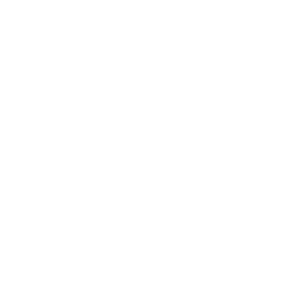 castacrete