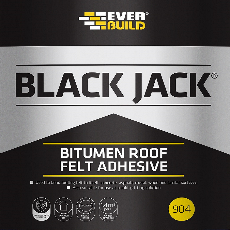 everbuild-904-black-jack-felt-adhesive-information-800x800