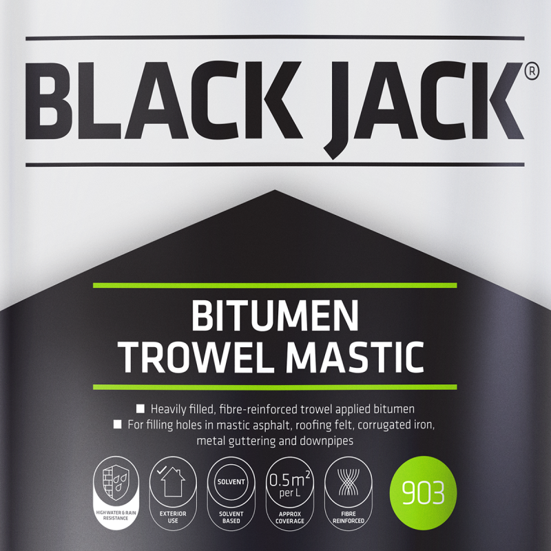 everbuild-black-jack-903-bitumen-roof-trowel-mastic-black-information-800x800